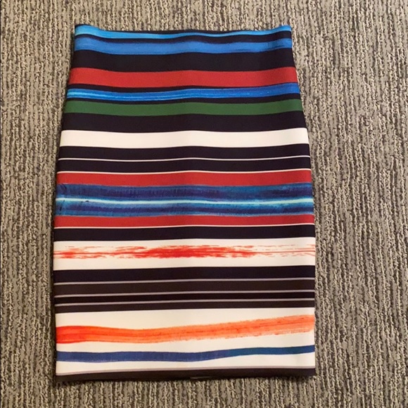 Clover Canyon Dresses & Skirts - Clover Canyon MIDI Skirt